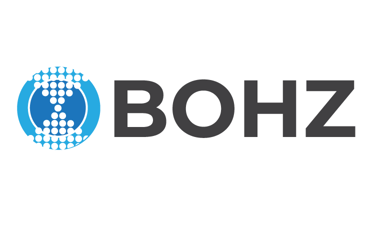 BOHZ.com