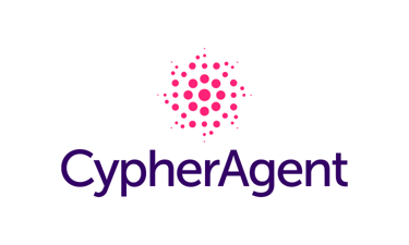 CypherAgent.com