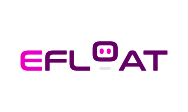 EFloat.com