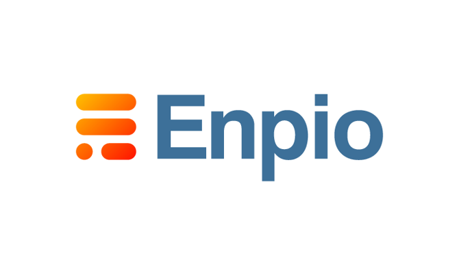 Enpio.com