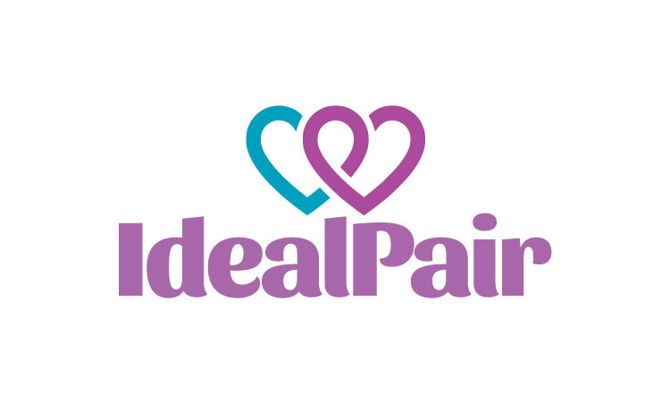 IdealPair.com