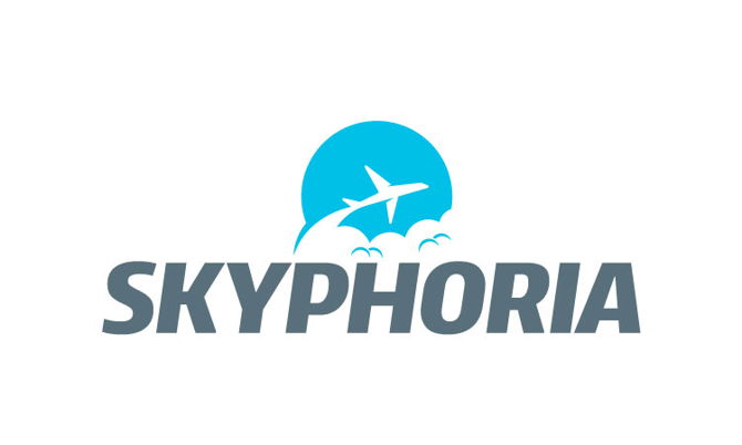 Skyphoria.com