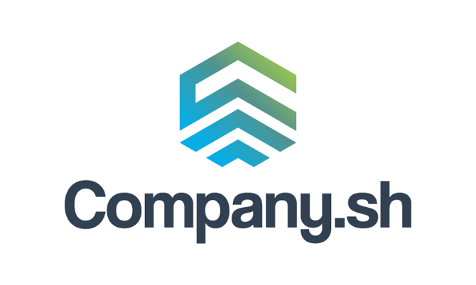 Company.sh