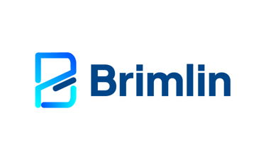Brimlin.com