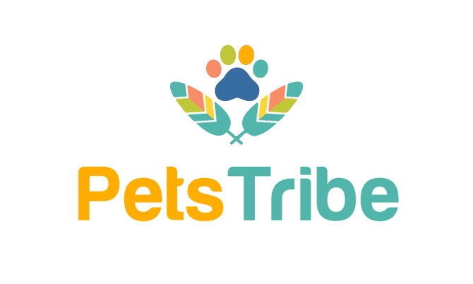 PetsTribe.com