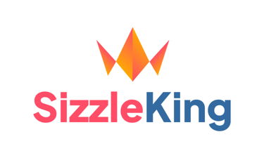 SizzleKing.com