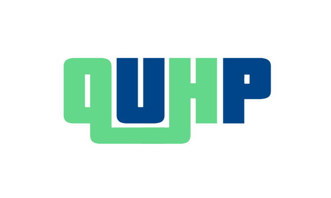 QUHP.com