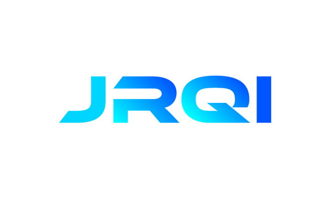 JRQI.com