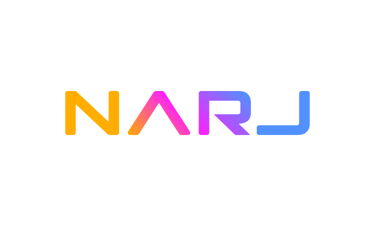 NARJ.com