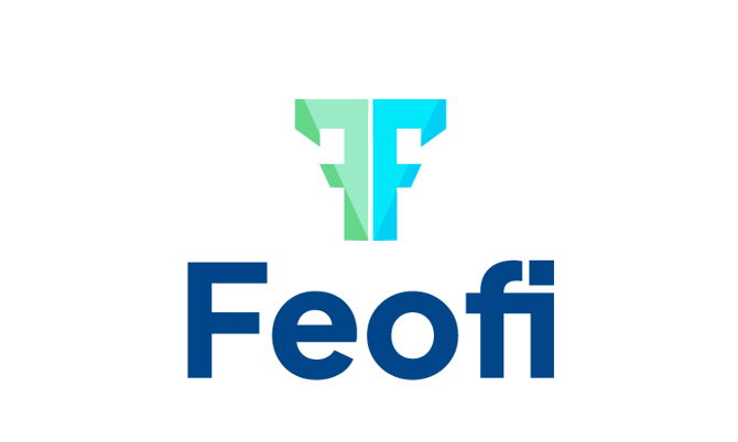 Feofi.com