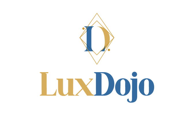 LuxDojo.com