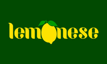 Lemonese.com