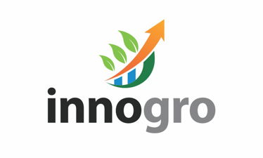InnoGro logo
