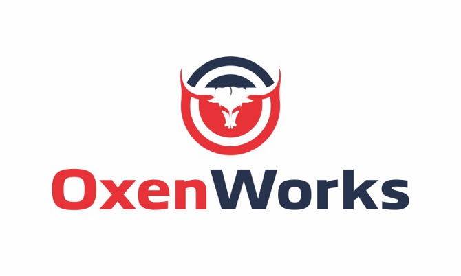 OxenWorks.com