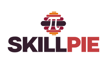 SkillPie.com is for sale