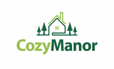 CozyManor.com