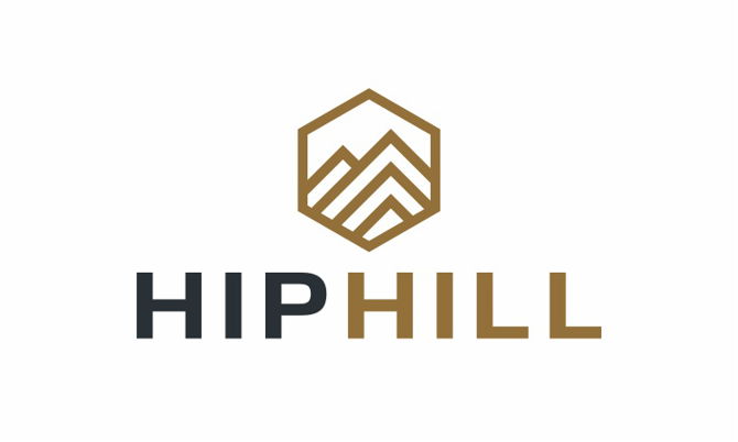 HipHill.com