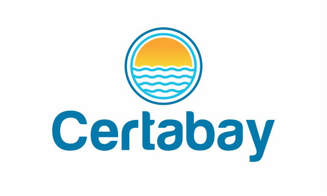 Certabay.com