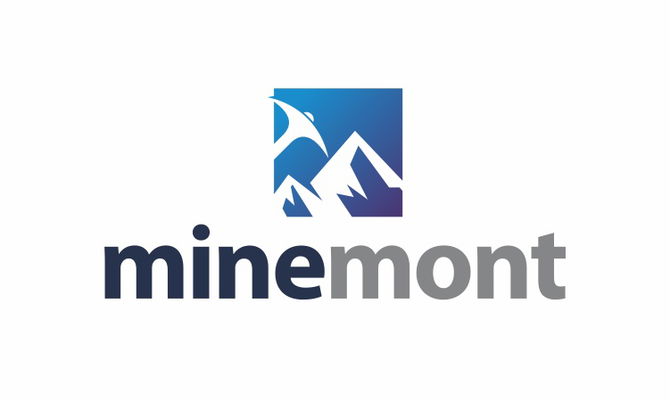 MineMont.com