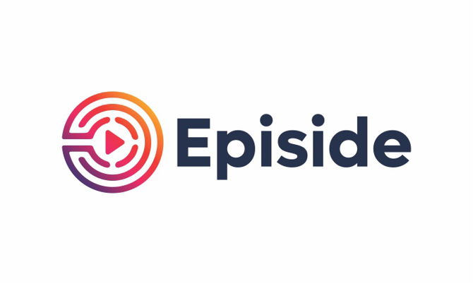 Episide.com