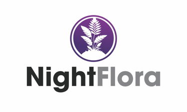 NightFlora.com