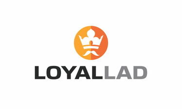 LoyalLad.com