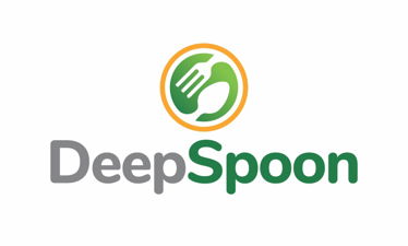 DeepSpoon.com