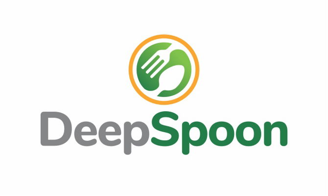 DeepSpoon.com