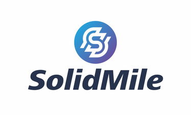 SolidMile.com