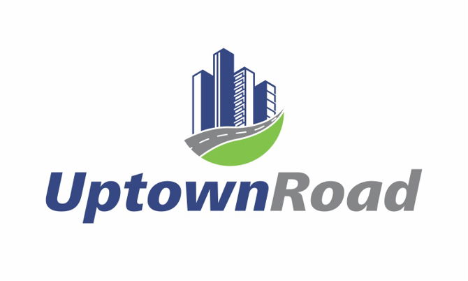 UptownRoad.com