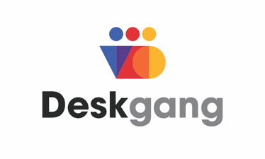 DeskGang.com