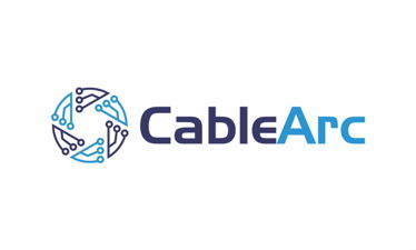 CableArc.com