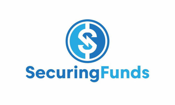 SecuringFunds.com