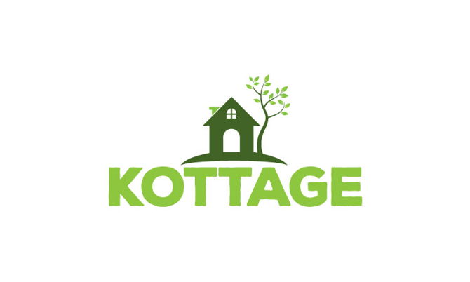 Kottage.com