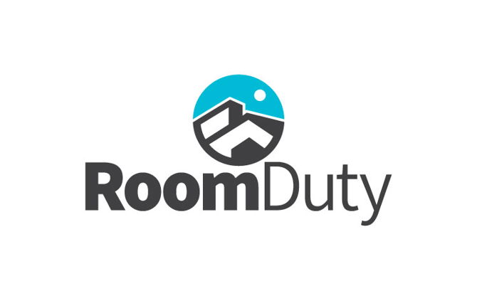 RoomDuty.com