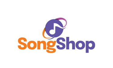 SongShop.com