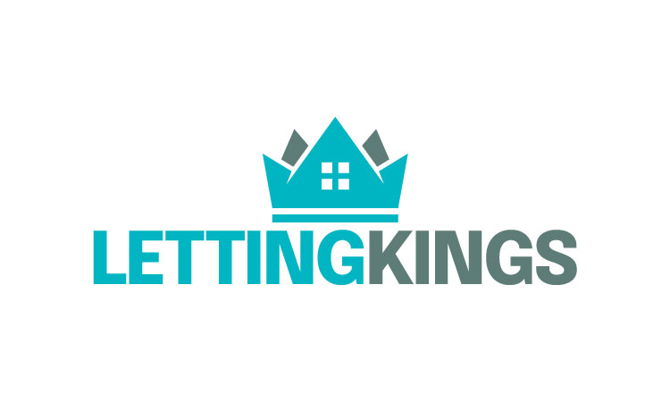 LettingKings.com