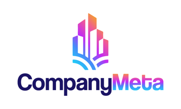 CompanyMeta.com