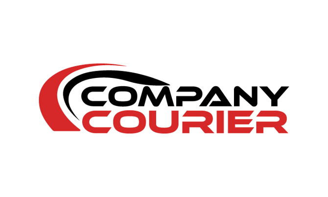 CompanyCourier.com