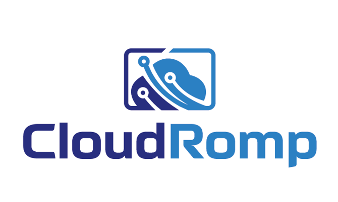 CloudRomp.com