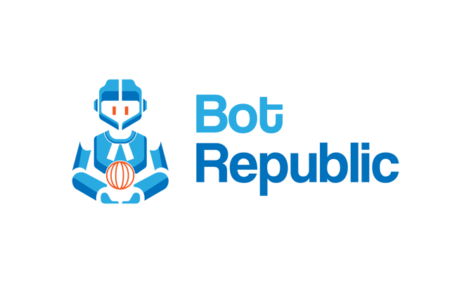 BotRepublic.com