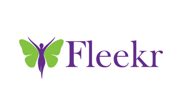 Fleekr.com