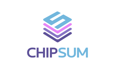 ChipSum.com