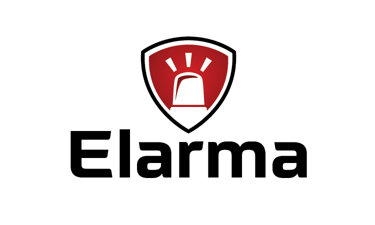 Elarma.com