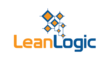 LeanLogic.com