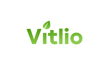 Vitlio.com