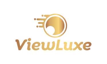 ViewLuxe.com
