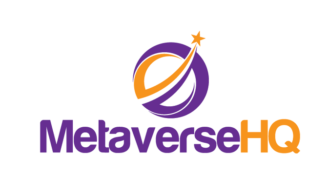 MetaverseHQ.com