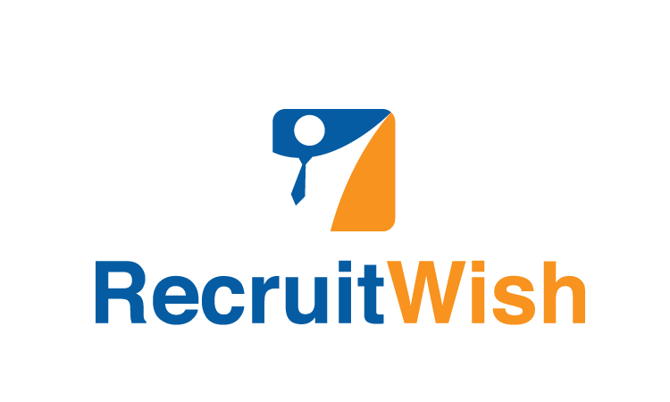 RecruitWish.com