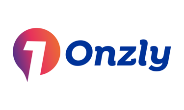 Onzly.com